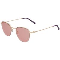 kodak gafas de sol cf90004 para mujer
