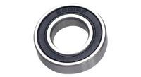 roulement 6901 2rs 12x24x6 cb074 cb 074