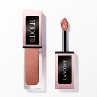 lancome idole tint