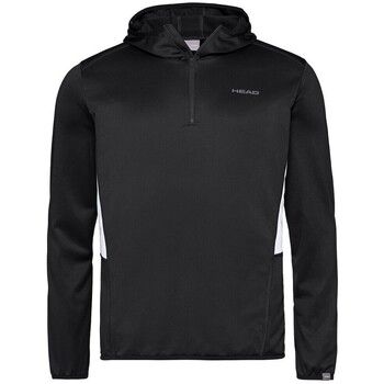 Head Chaqueta deporte Club Technical para hombre