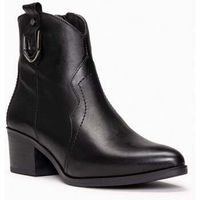 mimao botines santana para mujer