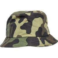 flexfit sombrero rw7546 para hombre