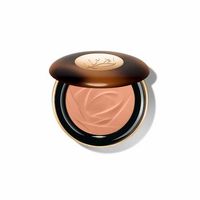 polvos bronceadores lancome teint idole ultra wear n 02 10 g