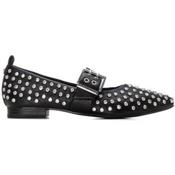 Xti Mocasines 14426401 para mujer