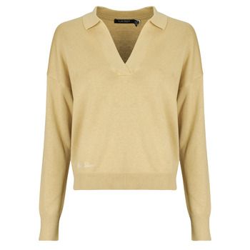 Lauren Ralph Lauren Jersey SWEATER PULLOVER para mujer