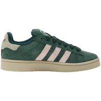 adidas zapatillas campus 00s para hombre
