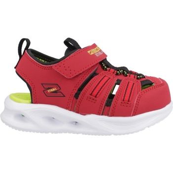 Skechers Sandalias niño 407033n para niño