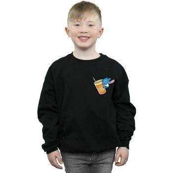 Disney Jersey BI21748 para niño