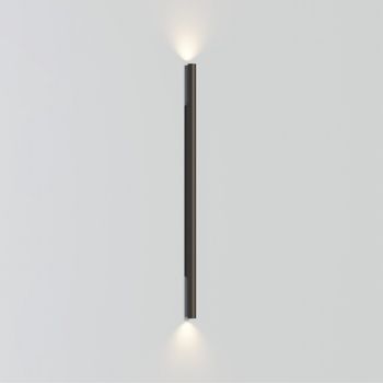 Aplique de pared rodi