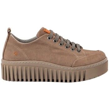 Art Zapatillas ART 115351320003 para mujer