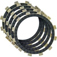 disco de embrague ebc brakes ckf2355 kit carbono