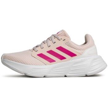 adidas Zapatillas de running Galaxy 6 para mujer