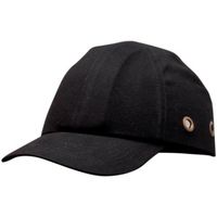 portwest gorra rw6753 para hombre