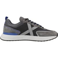 munich deportivas moda speed 15 para hombre