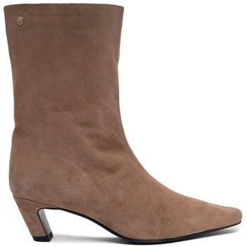 Maciejka Botines K779104007 para mujer