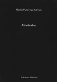 Alrededor