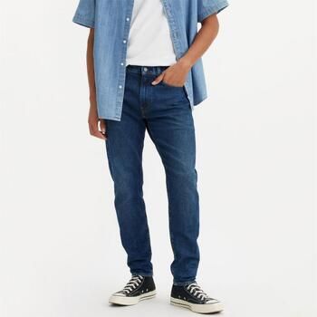 Levis Jeans 512 para hombre