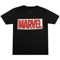 marvel tops y camisetas tv700 para nino