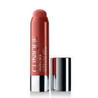 clinique coloretes chubby stick cheek balsamo con color para mejillas