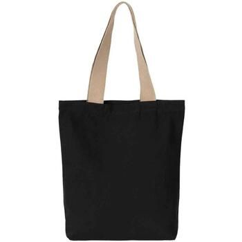 Kimood Bolsa PC7596 para hombre