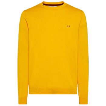 Sun68 Jersey q-nol-62633 para hombre