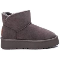 xti botines 14219704 para mujer