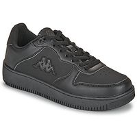 kappa zapatillas logo maserta para hombre