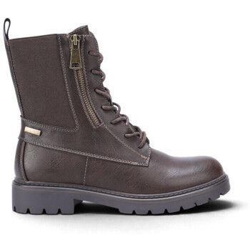 La Modeuse Botines 80151_P190904 para mujer