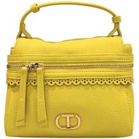twin set bolso de mano 16224380584281 para mujer