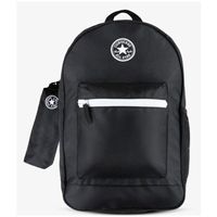 converse mochila 9a5518023 para nina