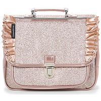 caramel  cie cartera cartable aile 32 cm para nina