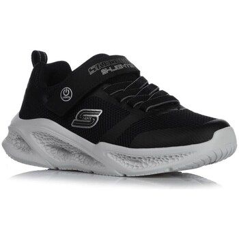 Skechers Zapatillas 401675LBKGY para niña