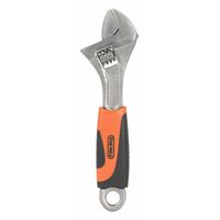 150mm adjustable spanner