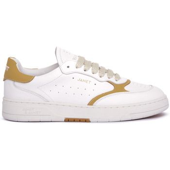 Janet&Janet Deportivas Moda - para mujer