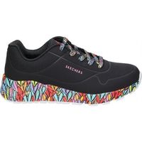skechers zapatillas 114465 para mujer