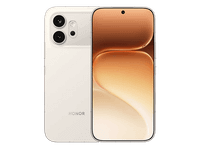 honor 600 gold 512gb 8gb ram 657 amoled plataforma movil snapdragon 7 gen 4 6400 mah