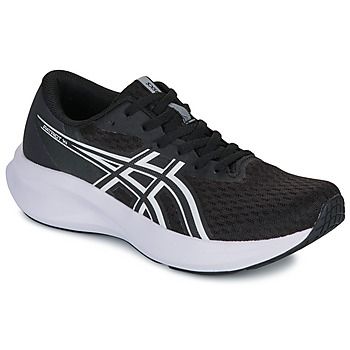 Asics Zapatillas de running PATRIOT 14 para mujer