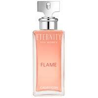 calvin klein eternity flame for women eau de parfum 100ml