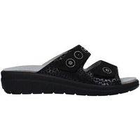 melluso sandalias q60213d para mujer