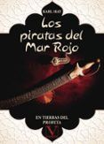 Los piratas del mar rojo