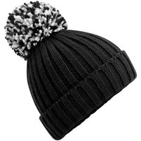 beechfield gorro rw8269 para hombre