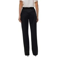 vero moda pantalones gt49754 para hombre