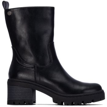 Refresh Botines 17624901 para mujer