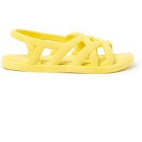 brasileras sandalias ankara para mujer