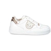 pinko zapatillas - para mujer