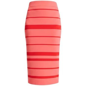 Ted Baker Falda GT25670 para mujer