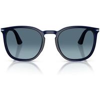 persol gafas de sol 0po3316s 181q8 para hombre