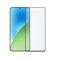 cristal templado completo para xiaomi 15