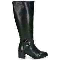 kennebec botas quebec-1 para mujer