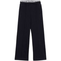 tommy hilfiger pantalones gt36713 para nina